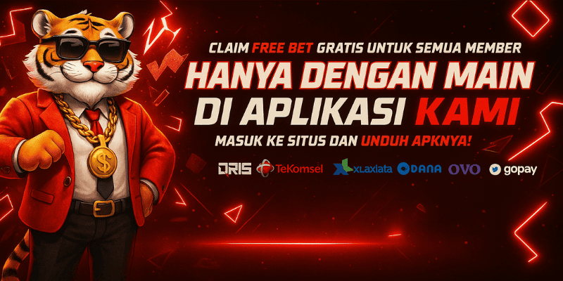 MASTER4D Banner
