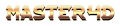JUPESLOT